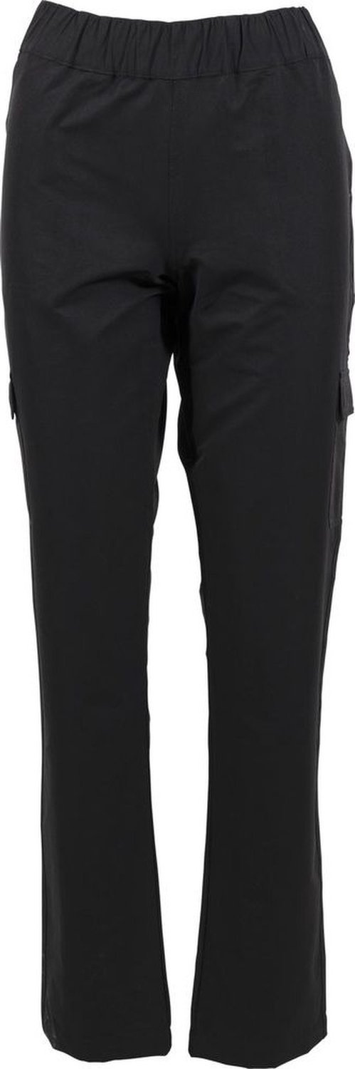 Pantalón Trespass Freda