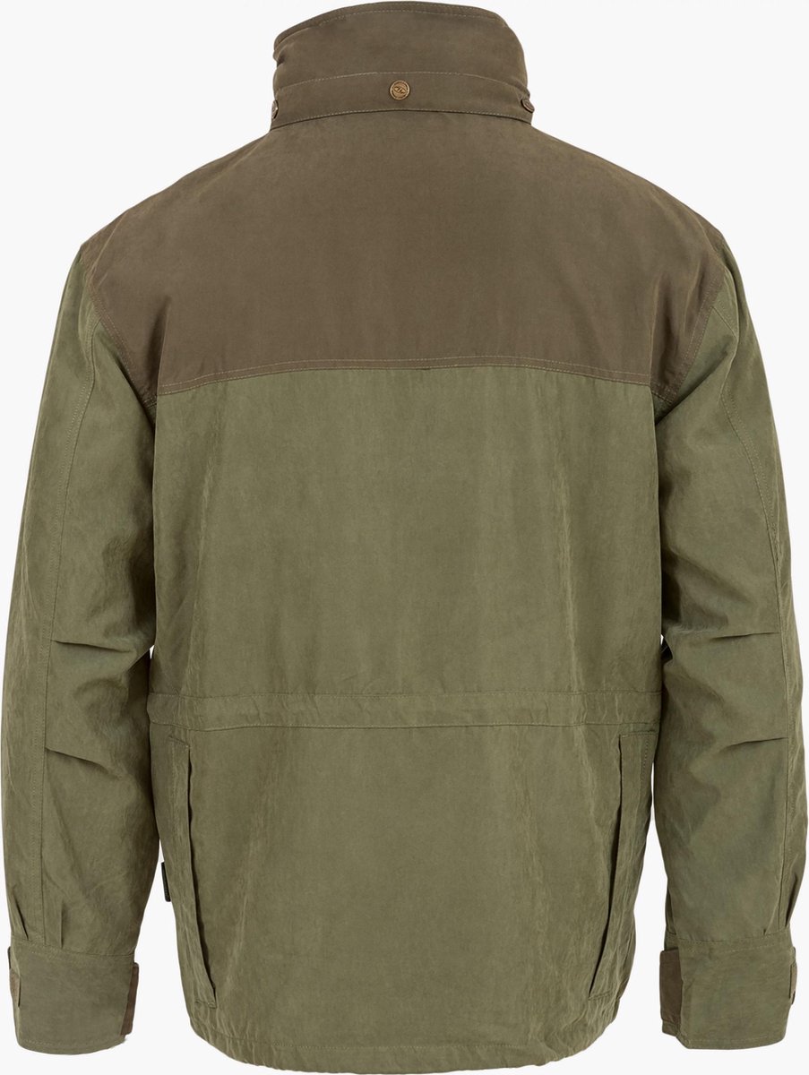 Chaqueta de senderismo Highlander Rexmoor