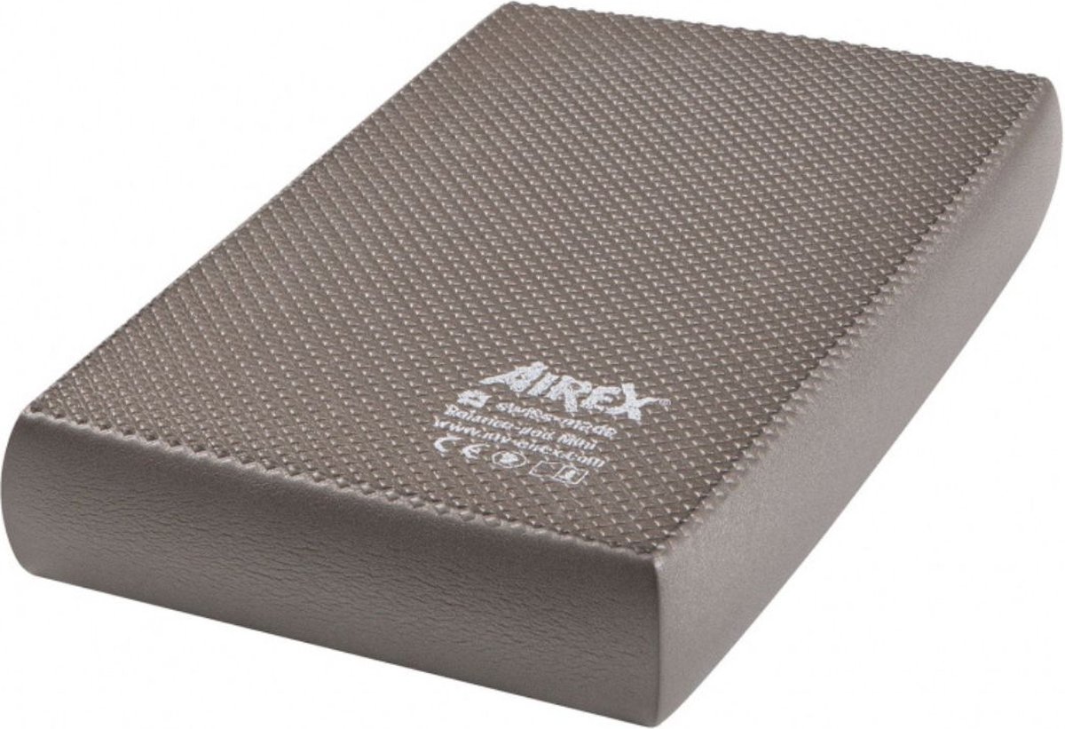 Cojín de equilibrio Mini AIREX