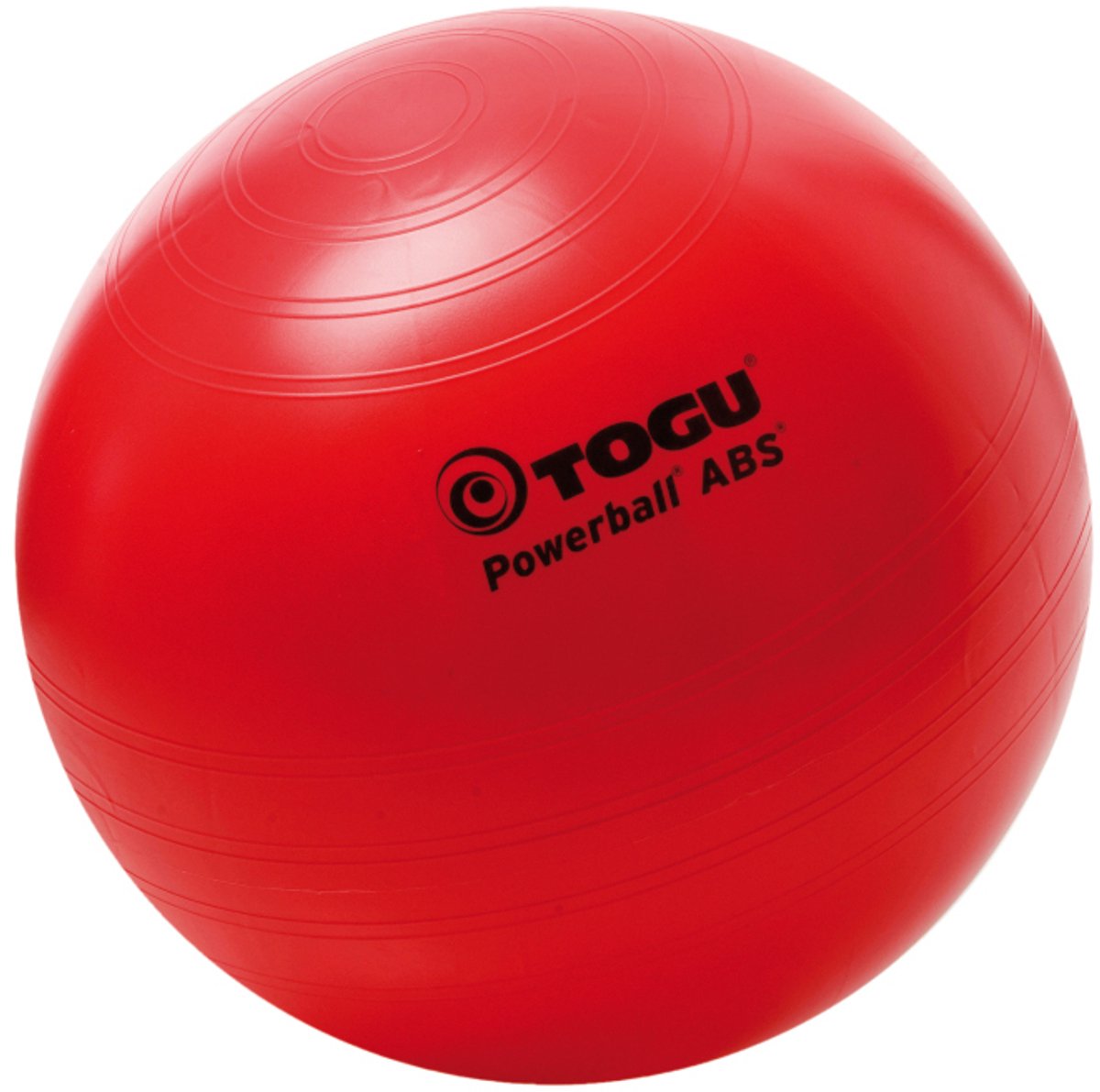 Balón TOGU Powerball ABS
