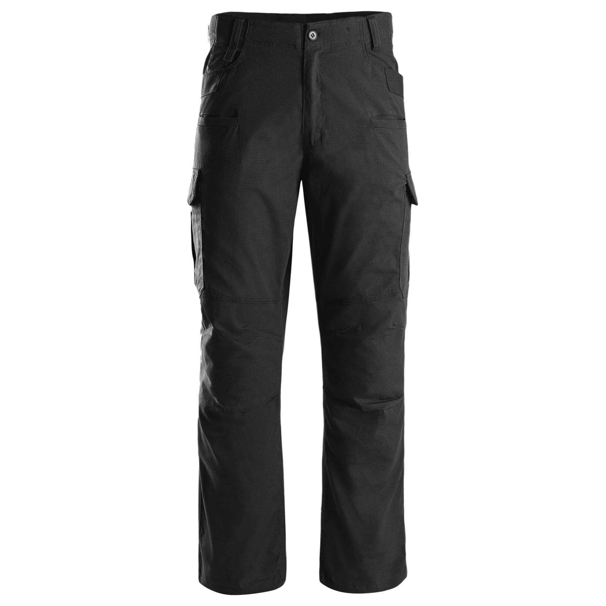 Pantalón cargo Highlander Magnum