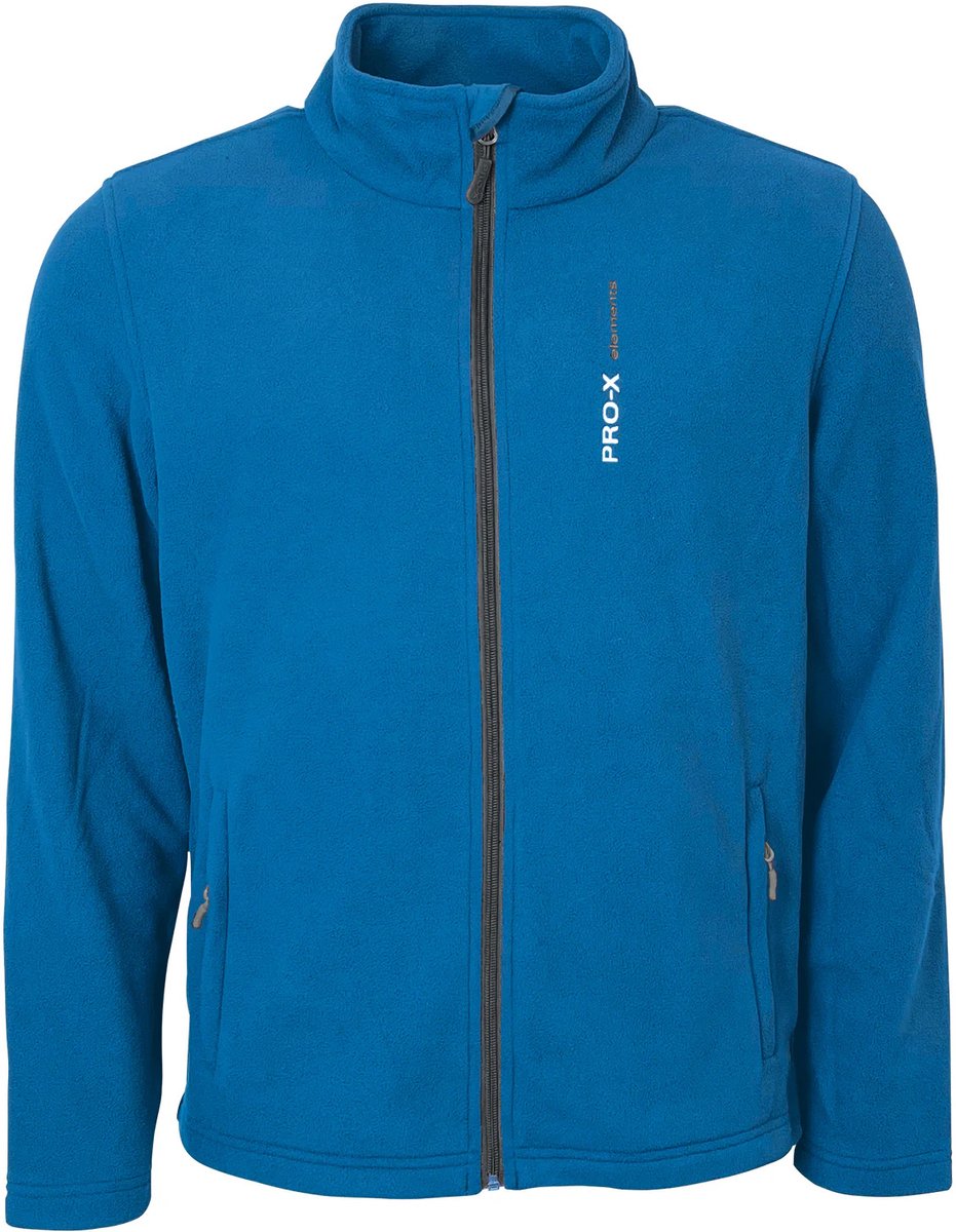 Polar talla grande Pro-X Elements Paul