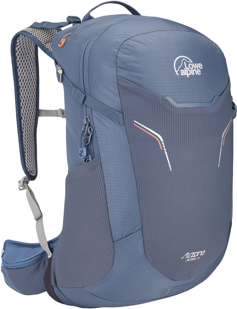 Mochila Lowe Alpine AirZone Active