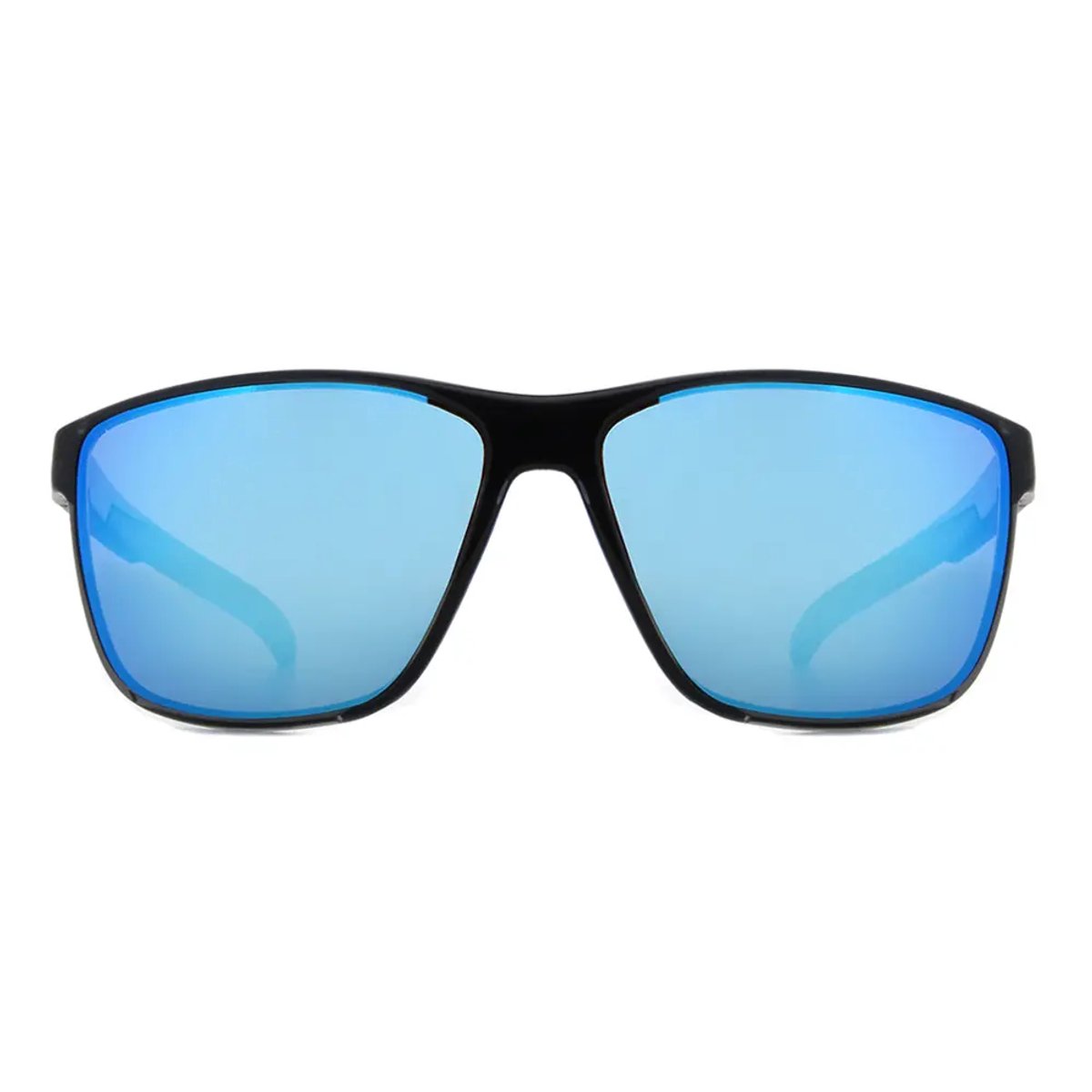 Gafas de sol Redbull Spect Eyewear
