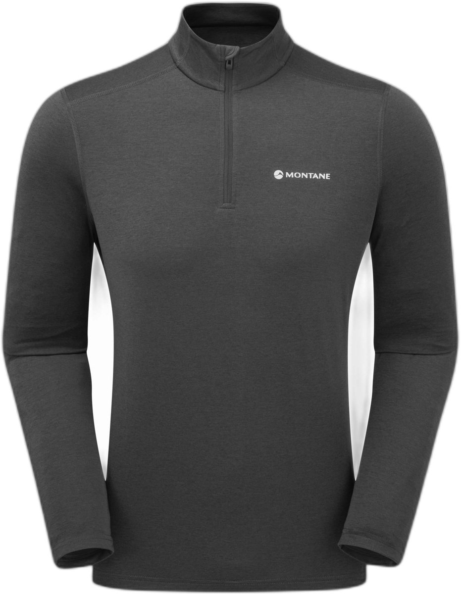 Sudadera Montane Dart Xt