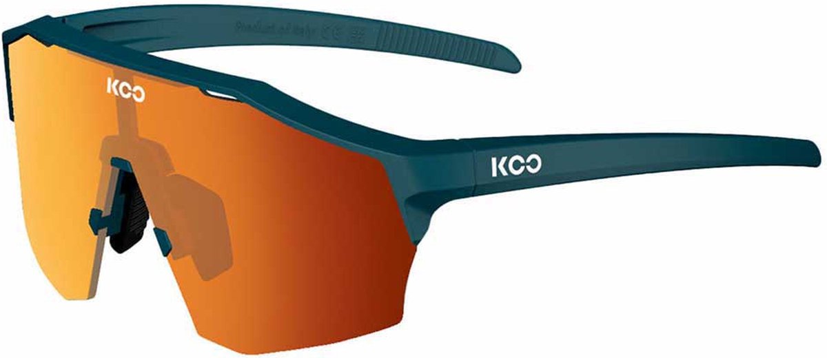 Gafas de sol fotocromáticas KOO Alibi