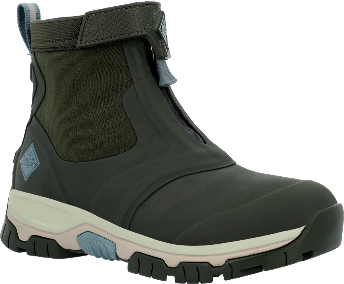 Botas de montaña para mujer Muck Boots Apex