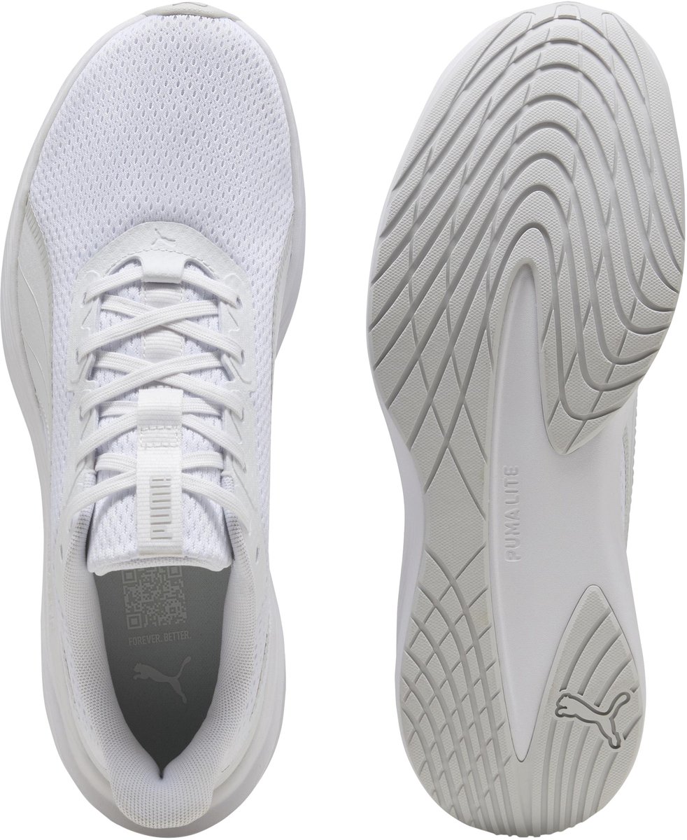 Zapatillas de running Puma Dasher Lite