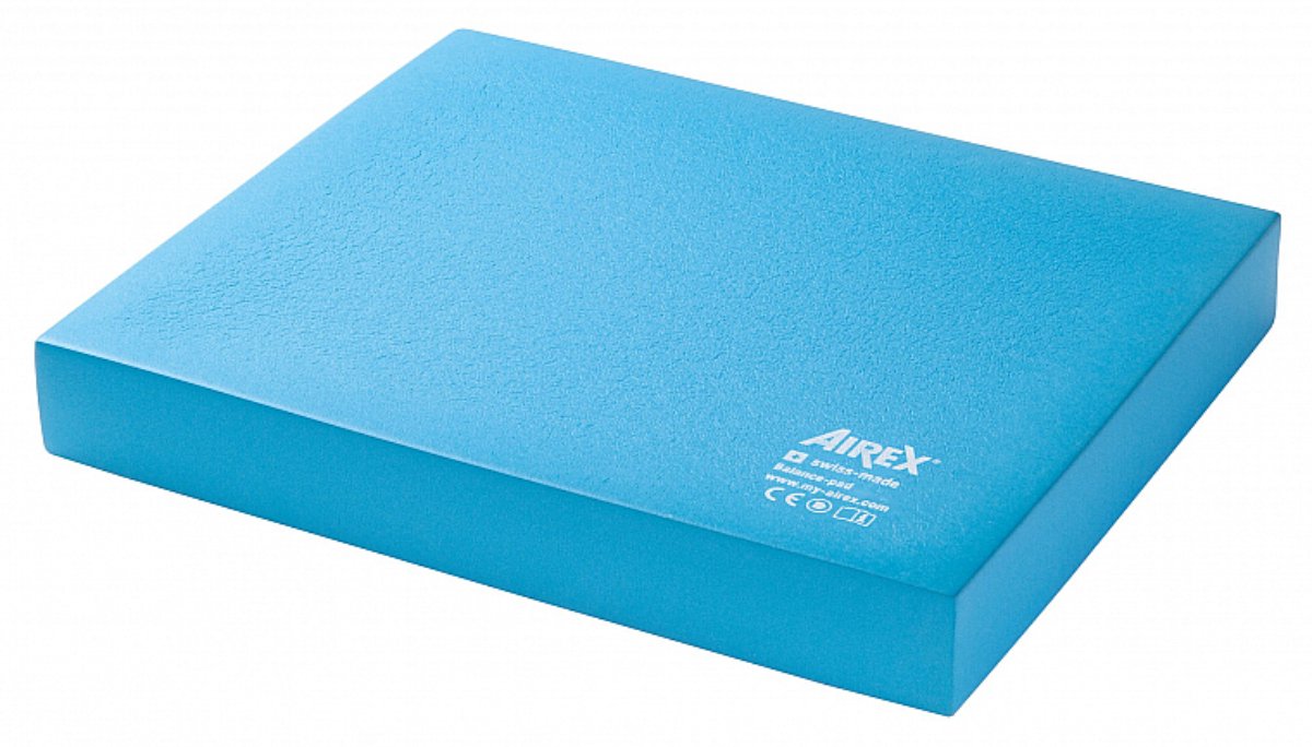 Cojín de equilibrio AIREX