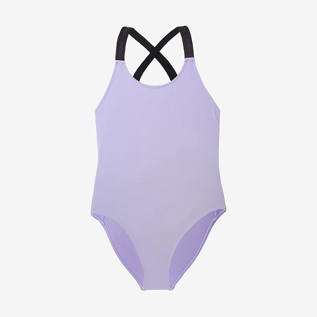 bañador para niña Coqui Elora