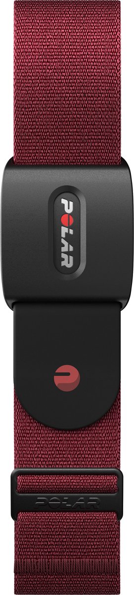 Sensor óptico de frecuencia cardíaca Polar Verity Sense OHR
