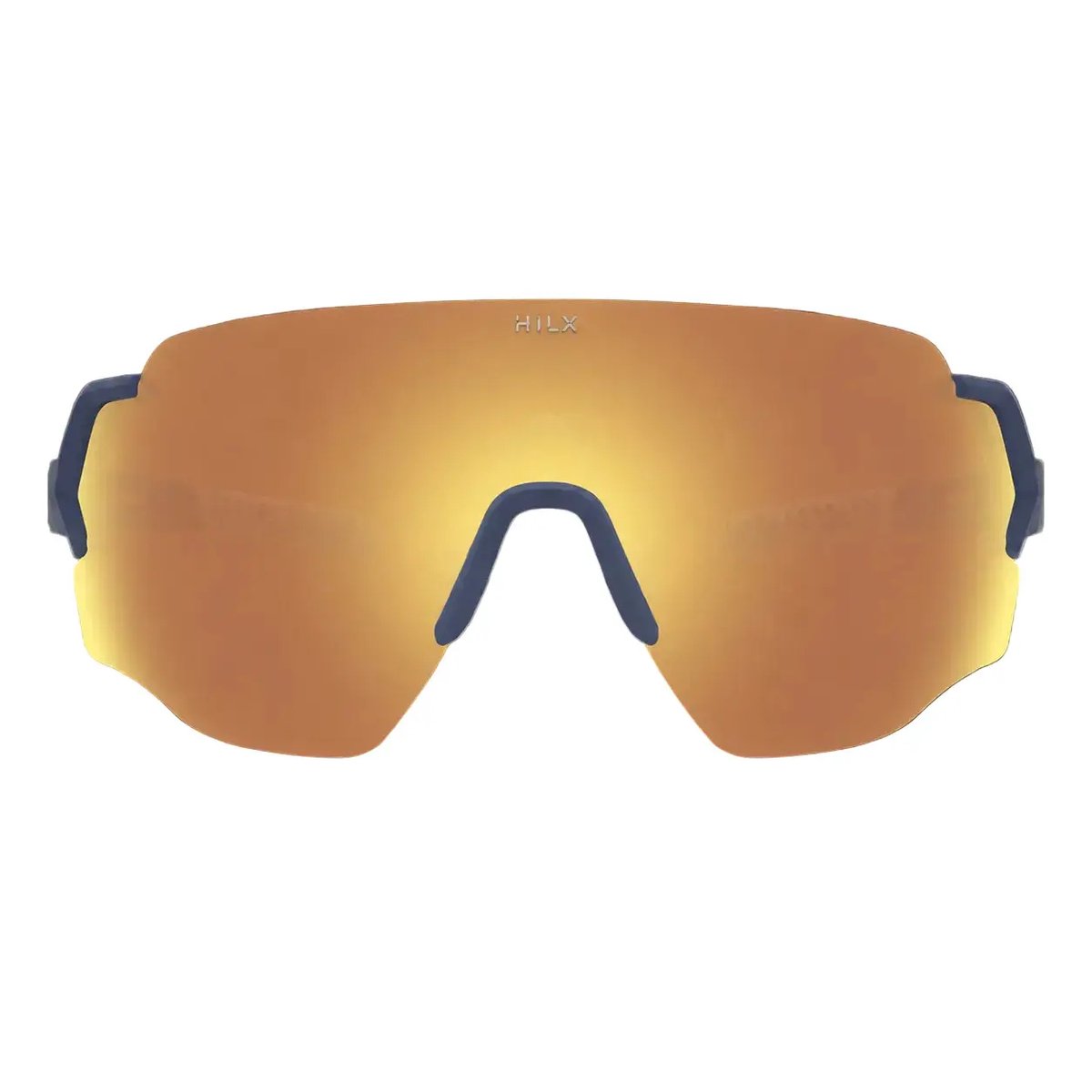 Gafas de sol Hilx Kinetik Savage (L)