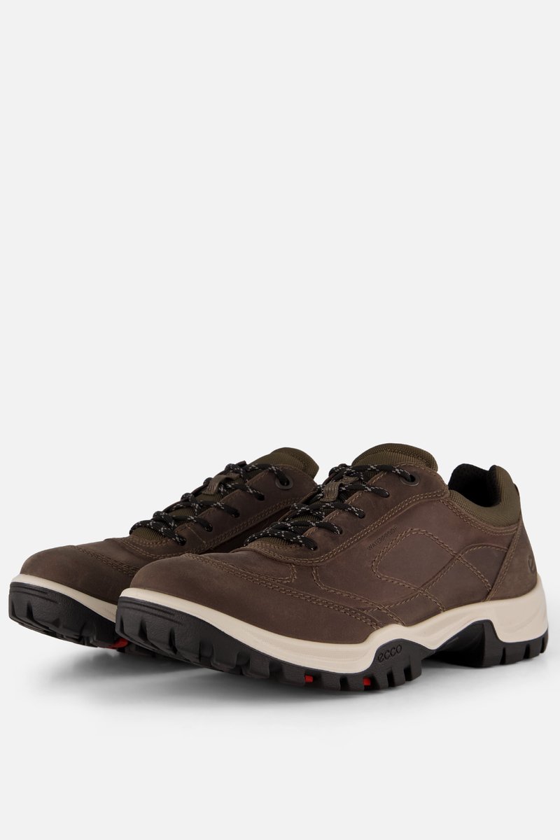 Botas de montaña Ecco Xpedition III