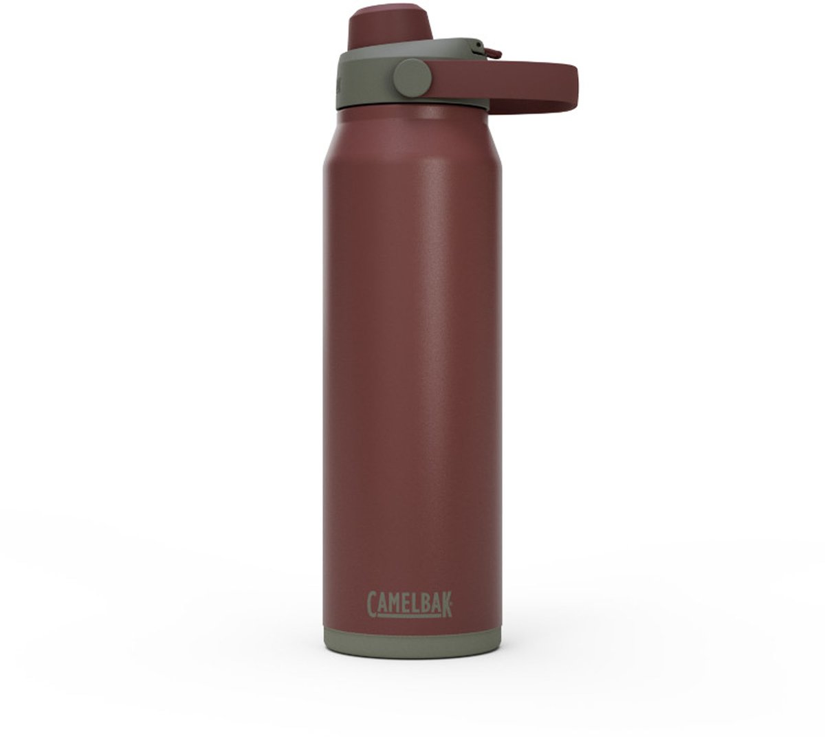 Botella Camelbak Thrive Chug