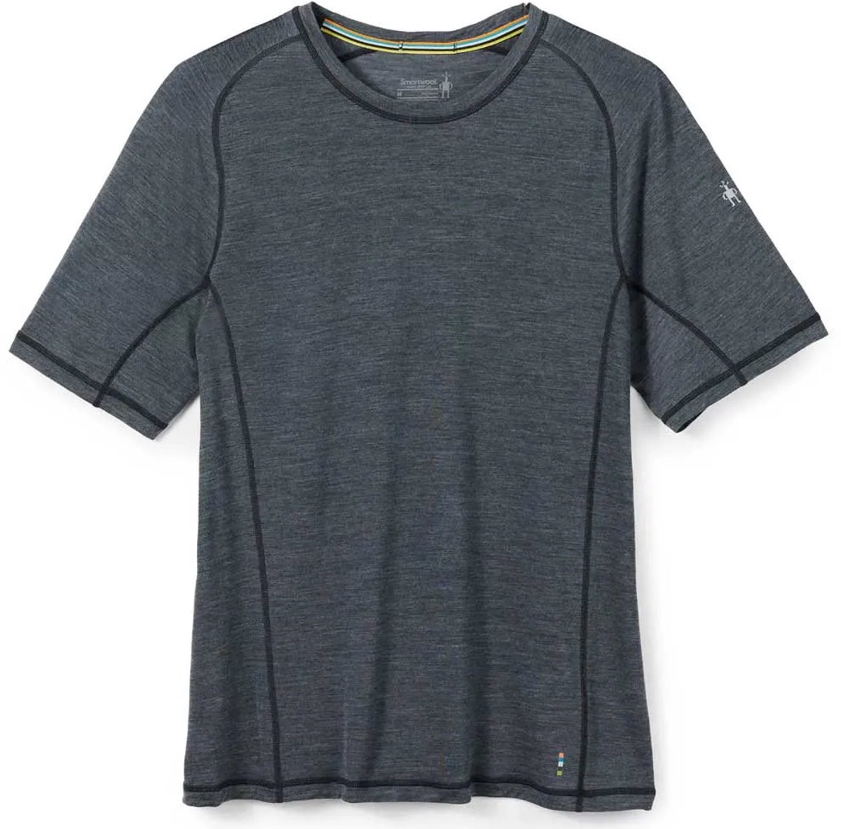 Camiseta Smartwool Active Ultralite