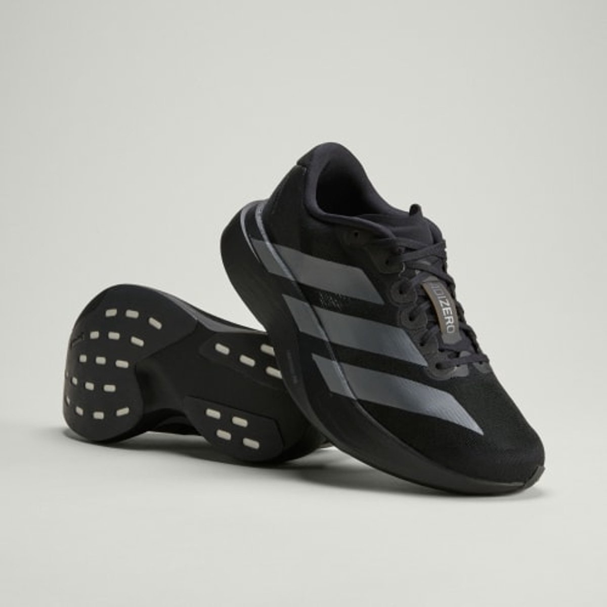 Zapatillas de running mujer adidas Adizero EVO
