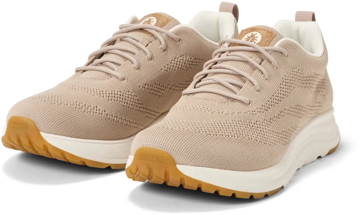 Zapatillas para caminar Icebug Mosi RB9X