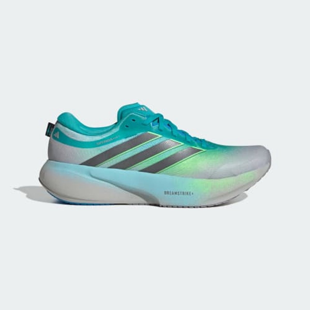 Zapatillas de running adidas Supernova Rise 3