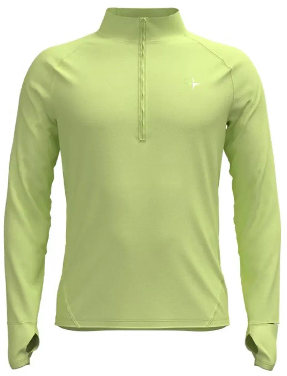 Sudadera de entrenamiento Under Armour Explor