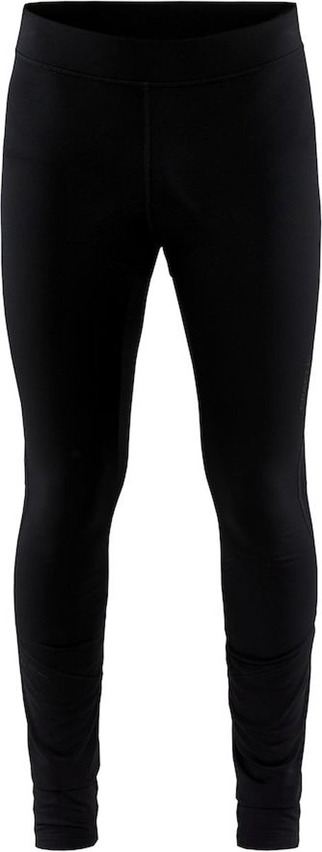 Mallas Craft core bike subz