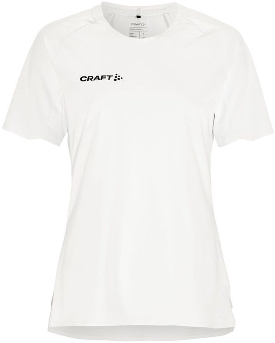 Camiseta mujer Craft Extend 2.0