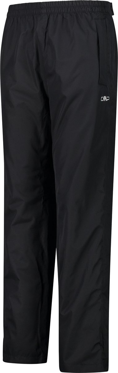 Pantalón impermeable CMP