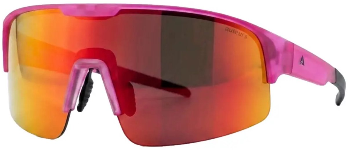 Gafas de sol Altitude Eyewear Vortex