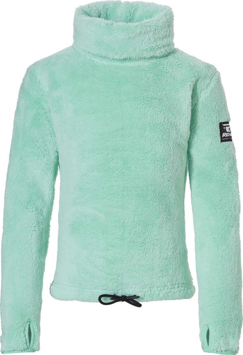 Jersey de niña Rehall Leoni-R Teddy