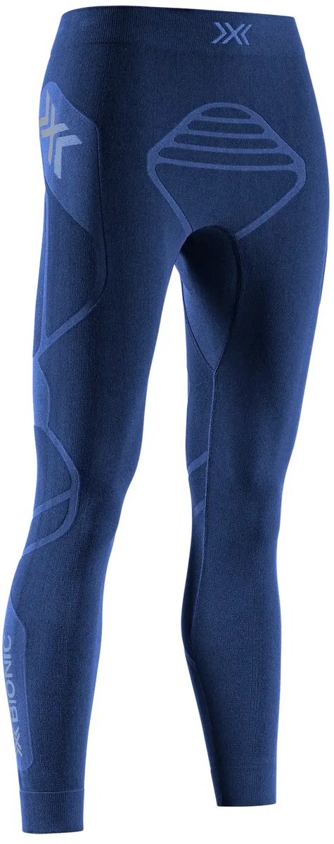 Mallas para mujer X-Bionic Heatloop