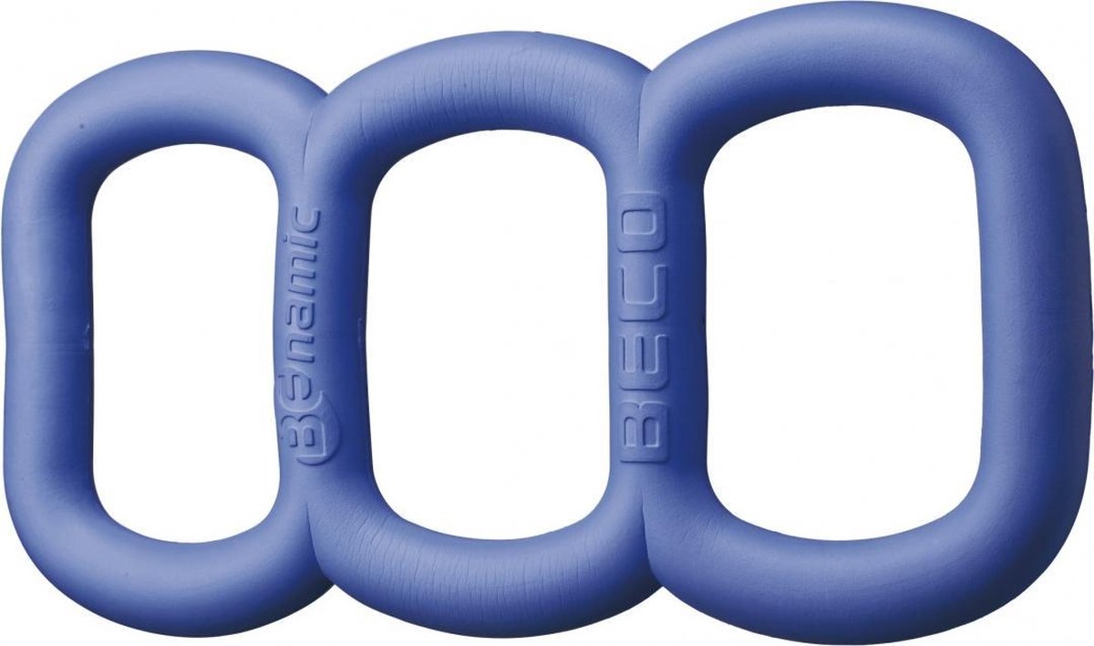 Dispositivo de aquafitness BECO BEnamic