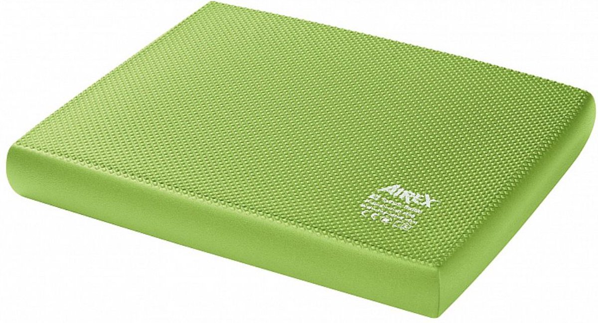 Cojín de equilibrio AIREX Elite