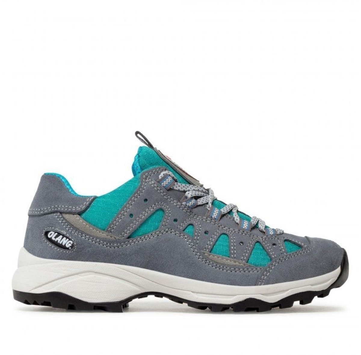 Botas de montaña Olang Zenith Tex