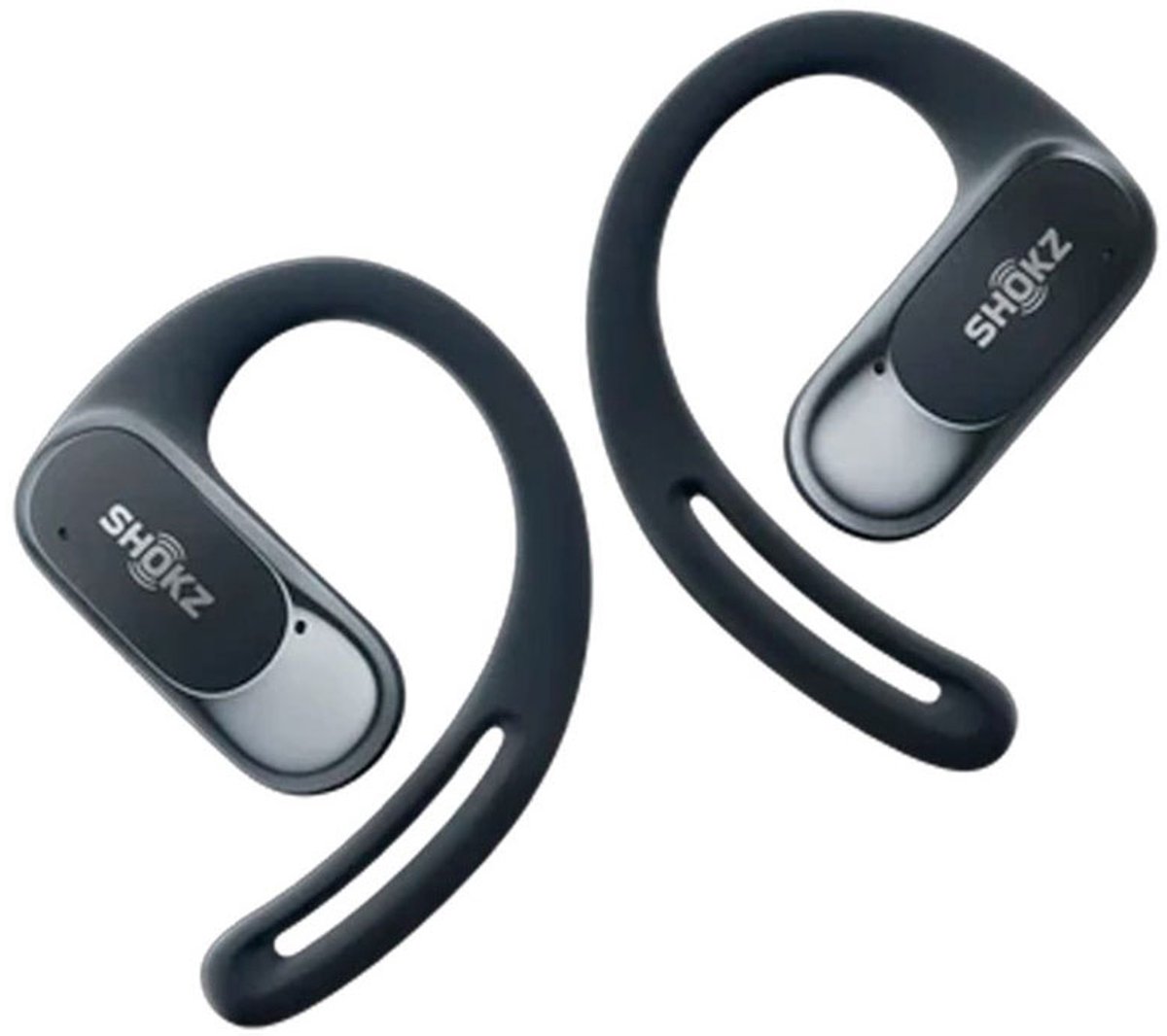 Auriculares bluetooth de conducción ósea Shokz Openfit Air