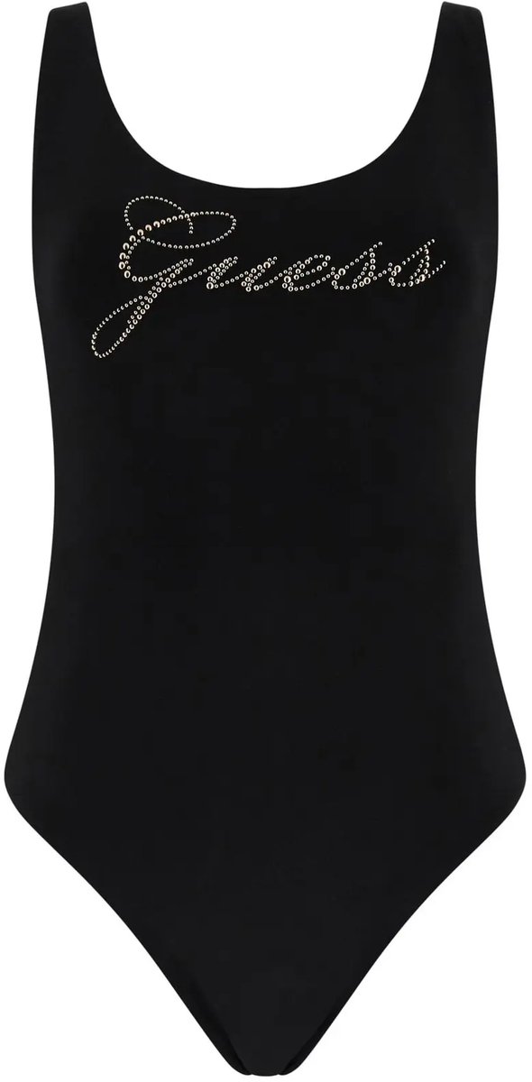 bañador para mujer Guess Annalisa