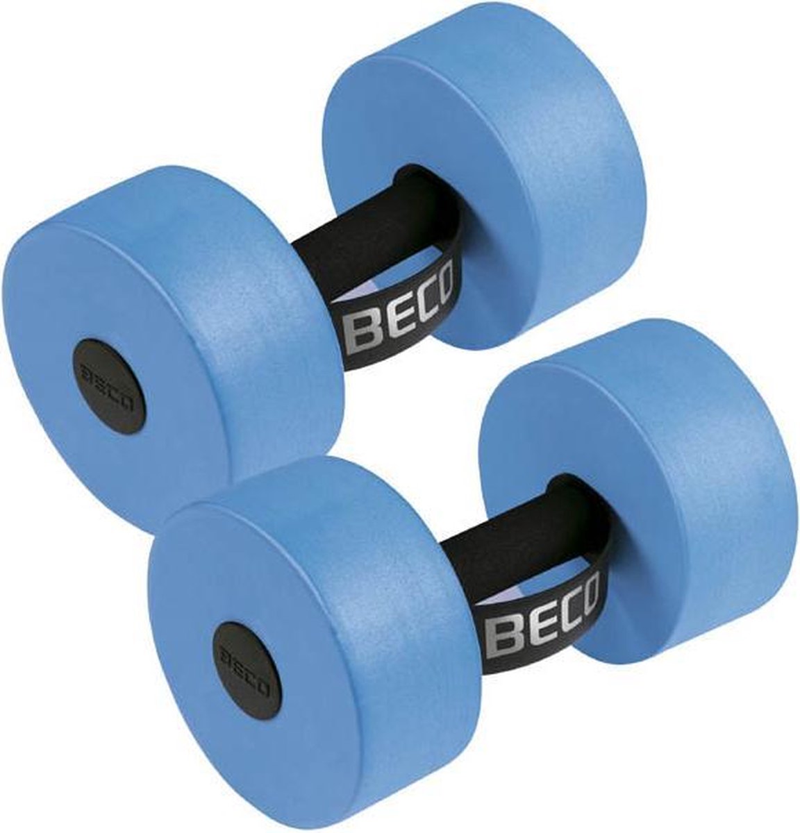 Campana de agua BECO Aquabell