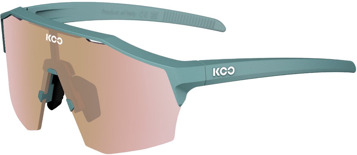 Gafas de sol KOO Alibi