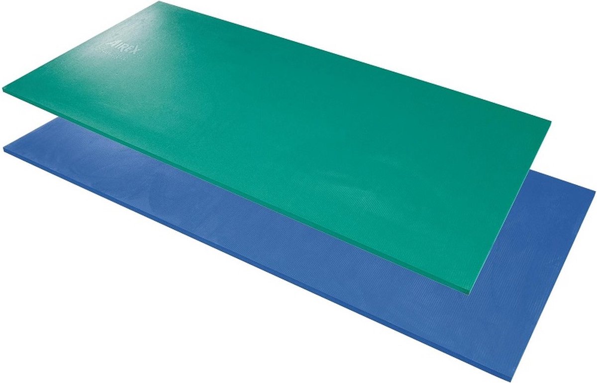 Alfombra AIREX Hercules