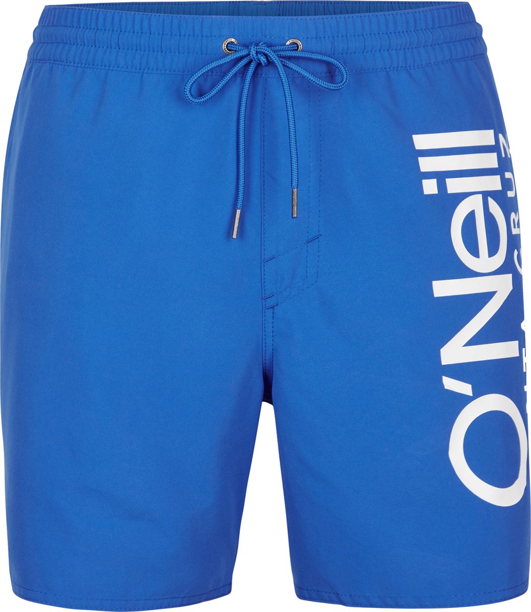 Bañador O'Neill Original Cali
