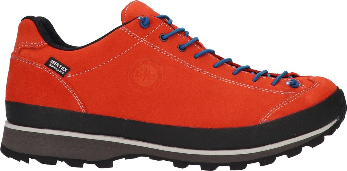 Zapatos para caminar Lomer MTX