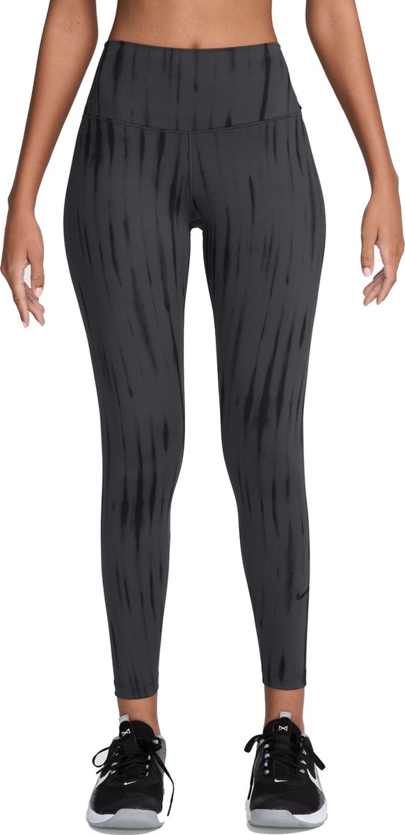 Leggings Damen Nike One