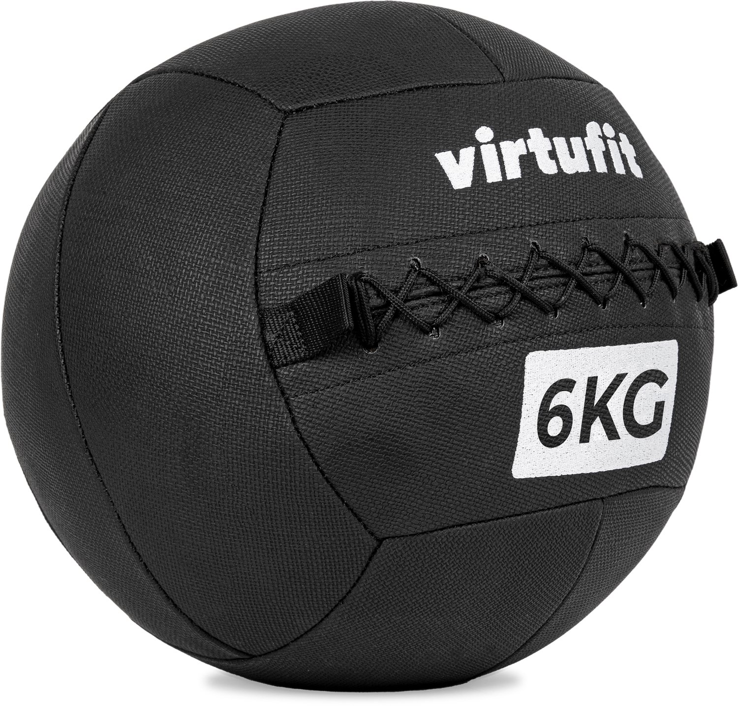 Wandtrainingsball VirtuFit Pro