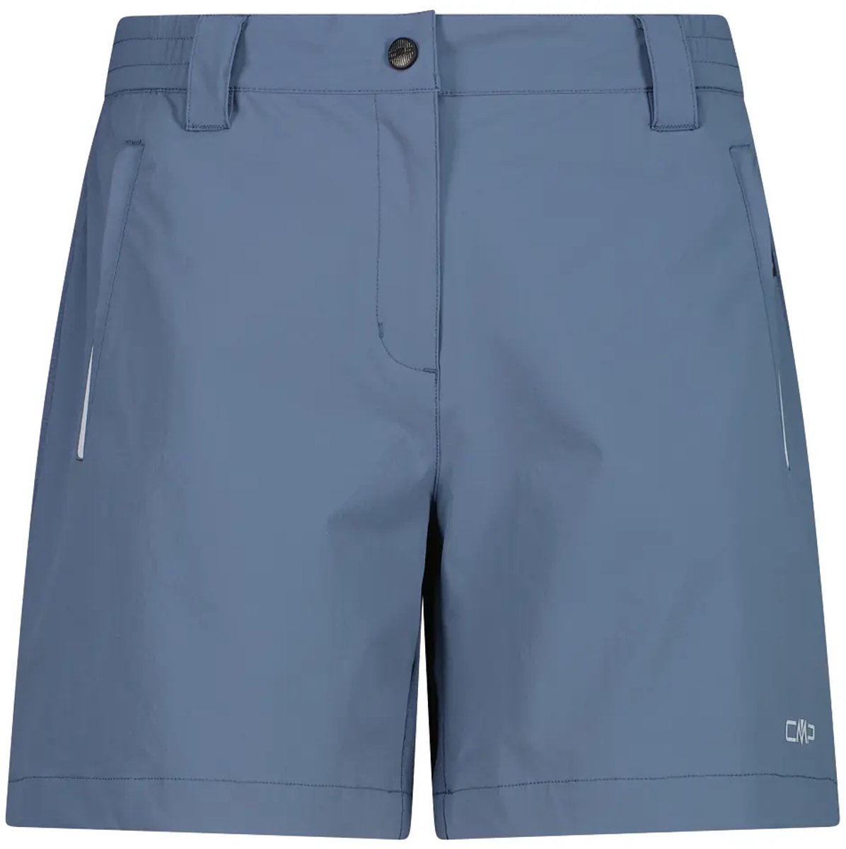 Shorts für Damen CMP Unlimitech