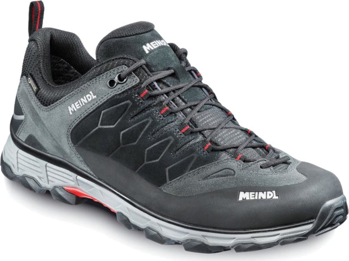 Trailrunningschuhe Meindl Lite GTX