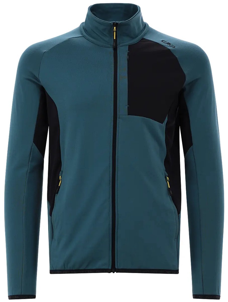 Fleece CMP Kildar