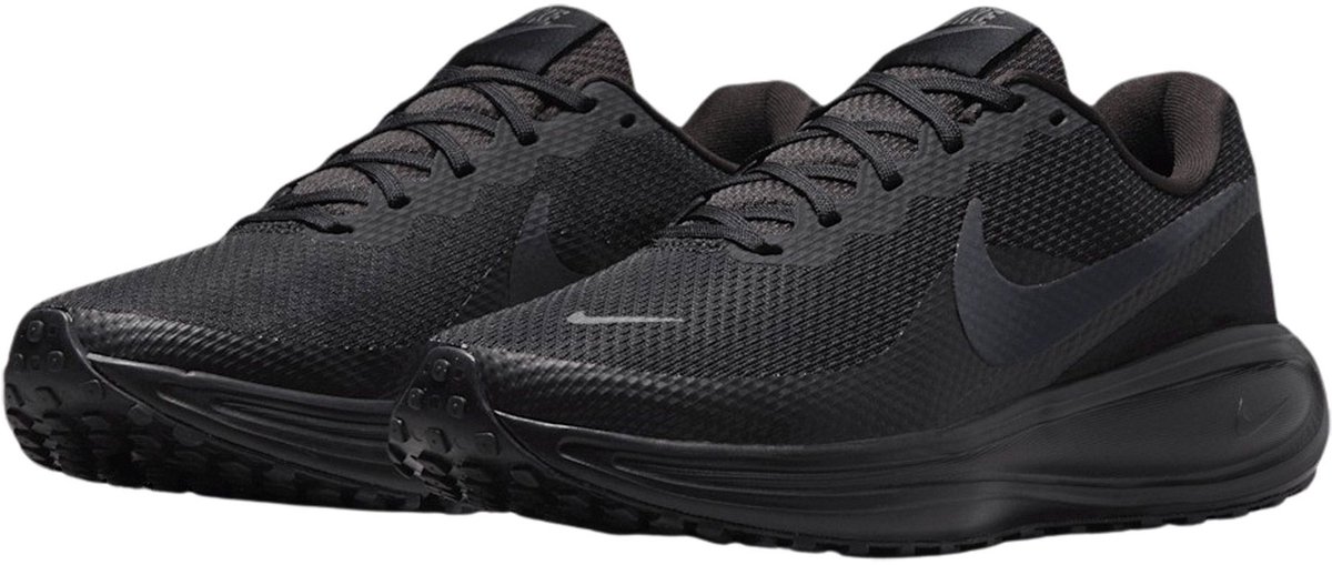 Damen-Laufschuhe Nike Revolution 8