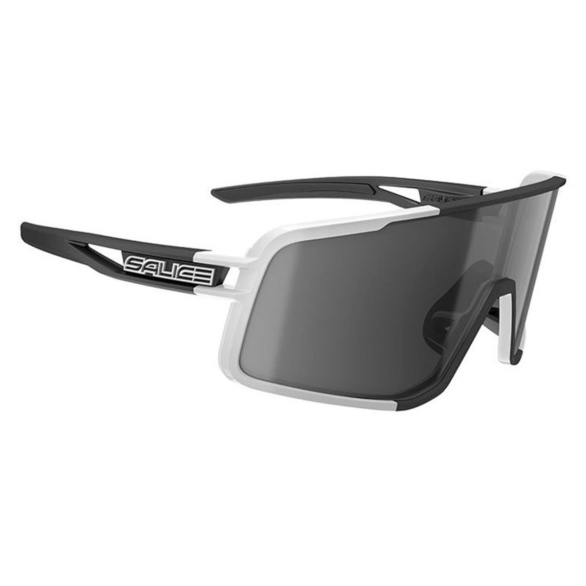 Sonnenbrille Salice 022 RWX