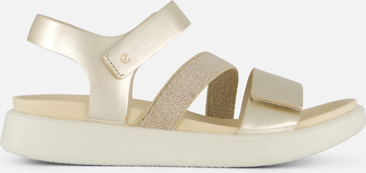 Sandalen für Damen Ecco Flowt