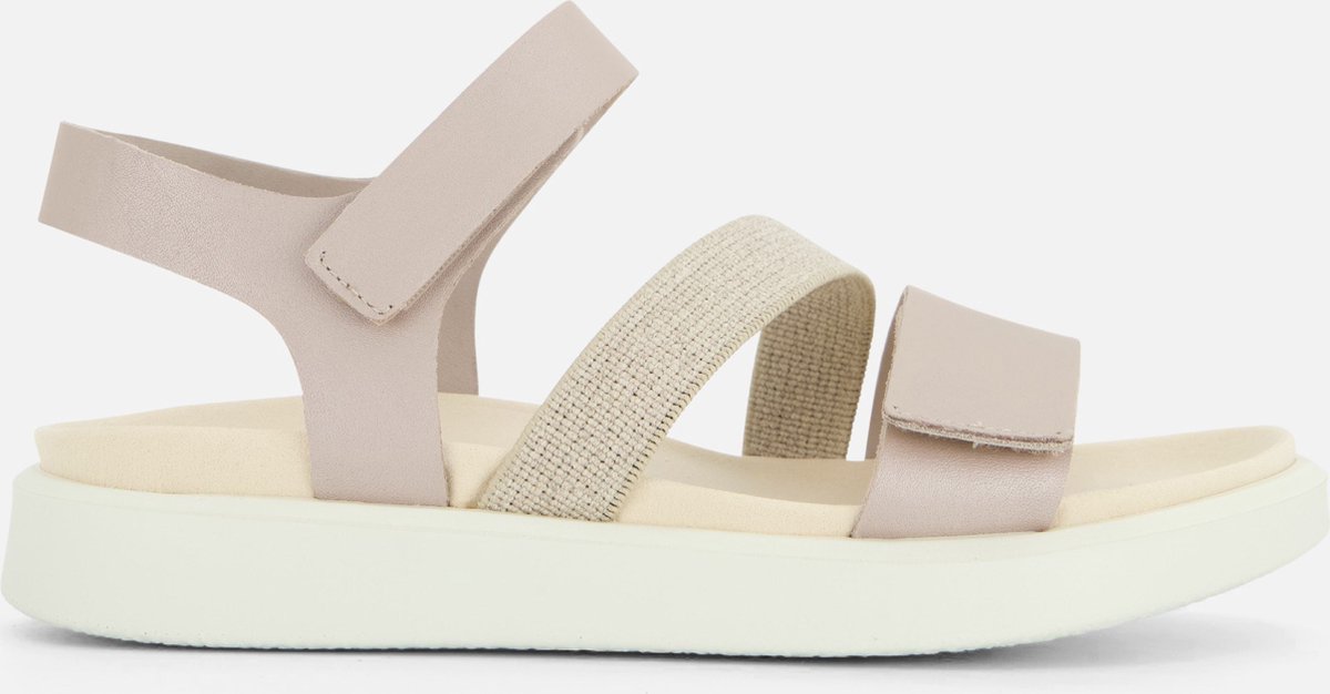Sandalen für Damen Ecco Flowt
