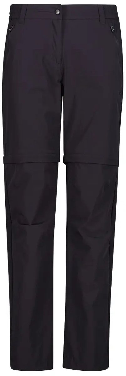 Damen Stretch-Wanderhose CMP