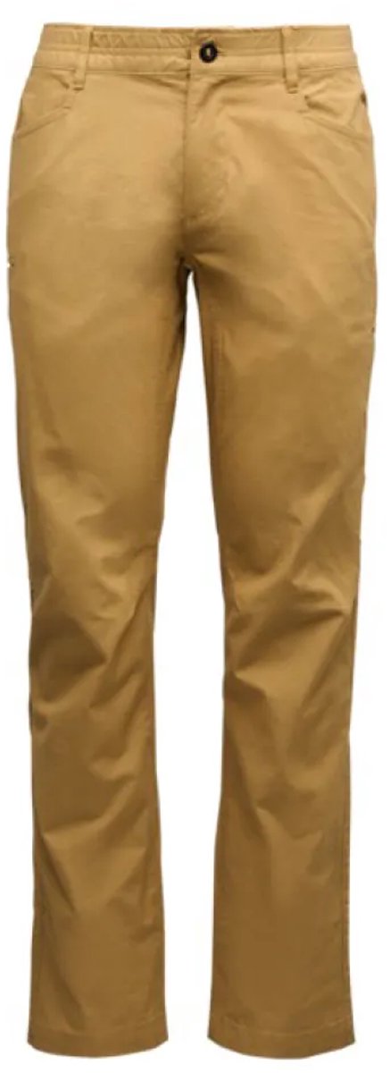 Hose Black Diamond Rocklock